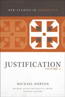 Ospravedlnění, 1. díl - Justification, Volume 1