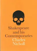 Shakespeare a jeho současníci - Shakespeare and His Contemporaries