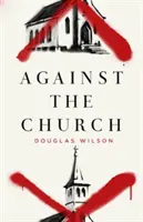 Proti církvi - Against the Church