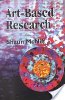 Výzkum založený na umění - Art-Based Research