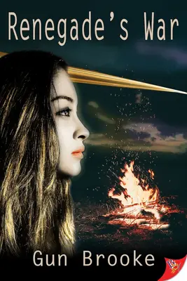 Renegátova válka - Renegade's War