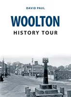 Woolton History Tour