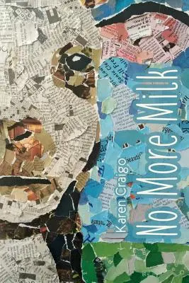 Už žádné mléko - No More Milk