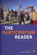 Čítanka participace - The Participation Reader