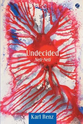 Nerozhodnuto: Neti-Neti - Undecided: Neti-Neti