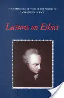 Přednášky o etice - Lectures on Ethics