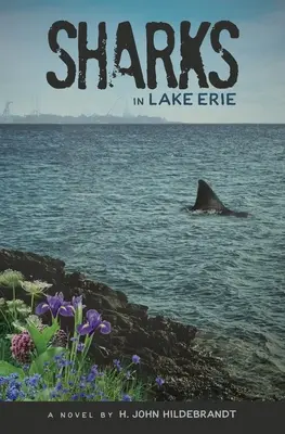 Žraloci v Erijském jezeře - Sharks in Lake Erie