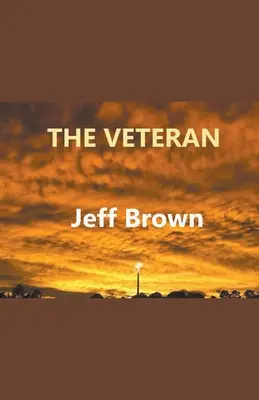 Veterán - The Veteran