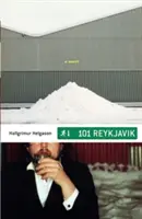 101 Reykjavík - 101 Reykjavik