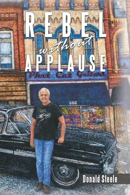 Rebel bez potlesku - Rebel Without Applause