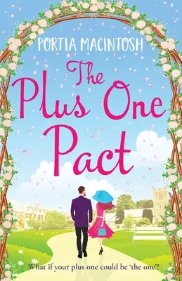 Pakt plus jedna - The Plus One Pact
