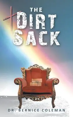 Pytel špíny - The Dirt Sack