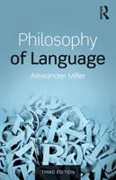 Filosofie jazyka - Philosophy of Language