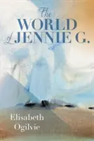 Svět Jennie G. - The World of Jennie G.