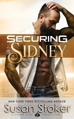 Zajištění Sidney - Securing Sidney