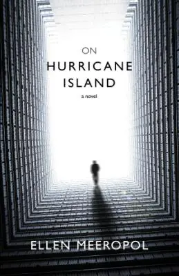 Na ostrově hurikánů - On Hurricane Island