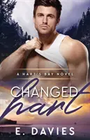 Změnil se Hart - Changed Hart