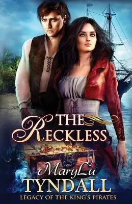 Bezohlednost - The Reckless