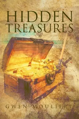 Skryté poklady - Hidden Treasures