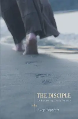 Učedník - The Disciple