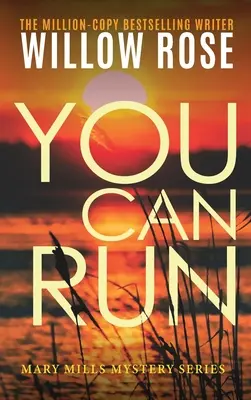 Můžeš běžet - You can run