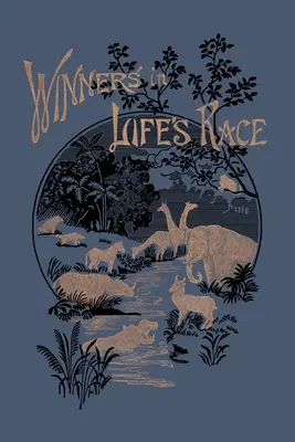 Vítězové v životním závodě (Včerejší klasika) - Winners in Life's Race (Yesterday's Classics)