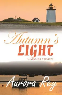 Podzimní světlo - Autumn's Light
