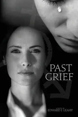 Minulost smutku - Past Grief