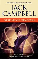 Osud draků - Destiny of Dragons