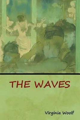 Vlny - The Waves