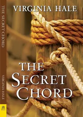Tajný akord - The Secret Chord