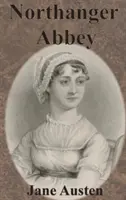 Northangerské opatství - Northanger Abbey