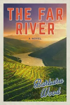 Dálná řeka - The Far River