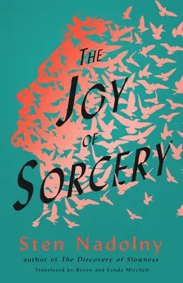 Radost z čarodějnictví - The Joy of Sorcery