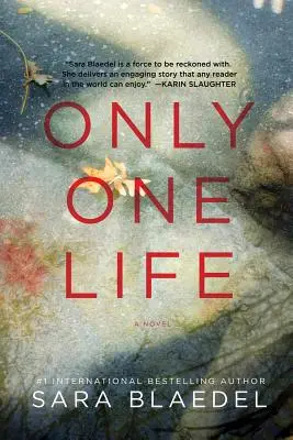 Jen jeden život - Only One Life