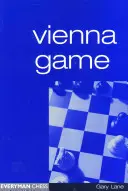 Vídeňská hra - Vienna Game