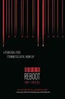 Restart - Reboot