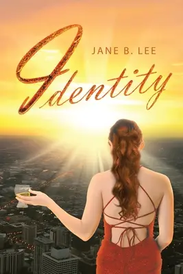 Identita - Identity