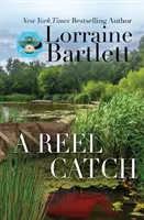 Úlovek na cívce - A Reel Catch