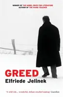 Greed