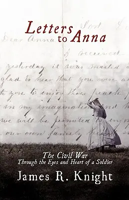 Dopisy Anně - Letters to Anna