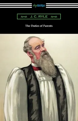 Povinnosti rodičů - The Duties of Parents