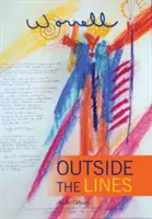 Mimo hranice: Umělecká odysea - Outside the Lines: An Art Odyssey
