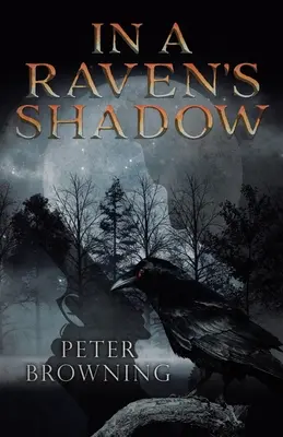 Ve stínu havrana - In a Raven's Shadow