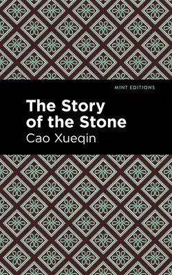 Příběh kamene - The Story of the Stone