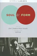Duše a forma - Soul and Form