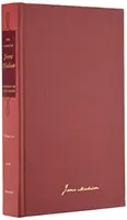 The Papers of James Madison, 12: 1. června 1806-31. října 1806 - The Papers of James Madison, 12: 1 June 1806-31 October 1806
