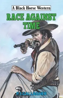 Závod s časem - Race Against Time