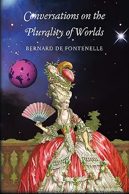 Rozhovory o pluralitě světů - Conversations on the Plurality of Worlds