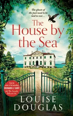 Dům u moře - The House by the Sea